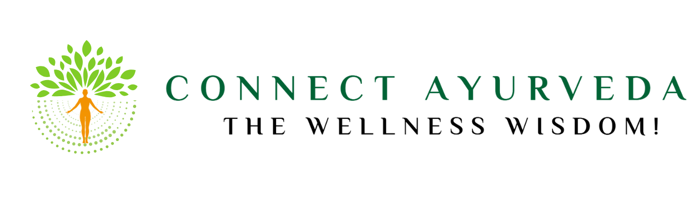 Untitled (1000 x 300 px) (2)